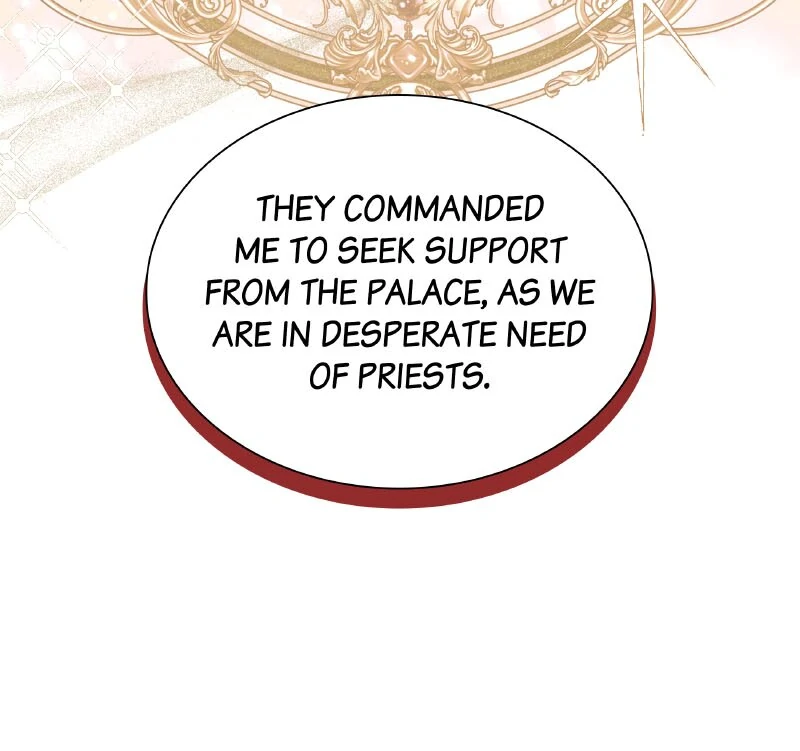 The Return of the Ex-Wife Chapter 52 256 12