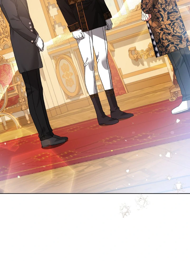 The Return of the Ex-Wife Chapter 52 265 21