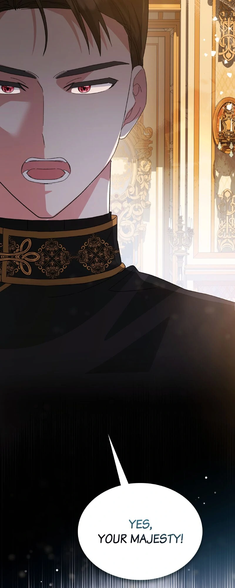 The Return of the Ex-Wife Chapter 52 268 24