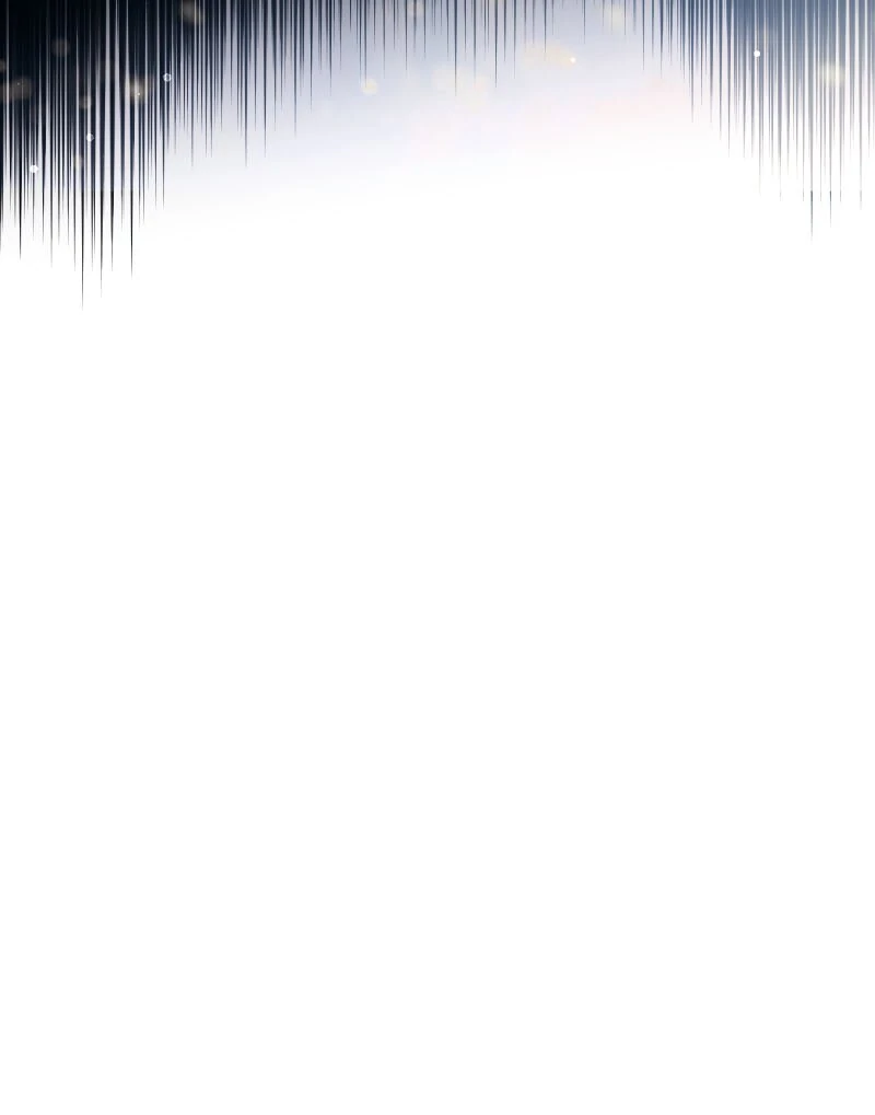 The Return of the Ex-Wife Chapter 52 269 25