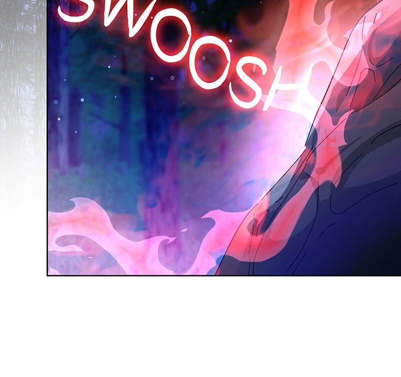 The Return of the Ex-Wife Chapter 52 274 30