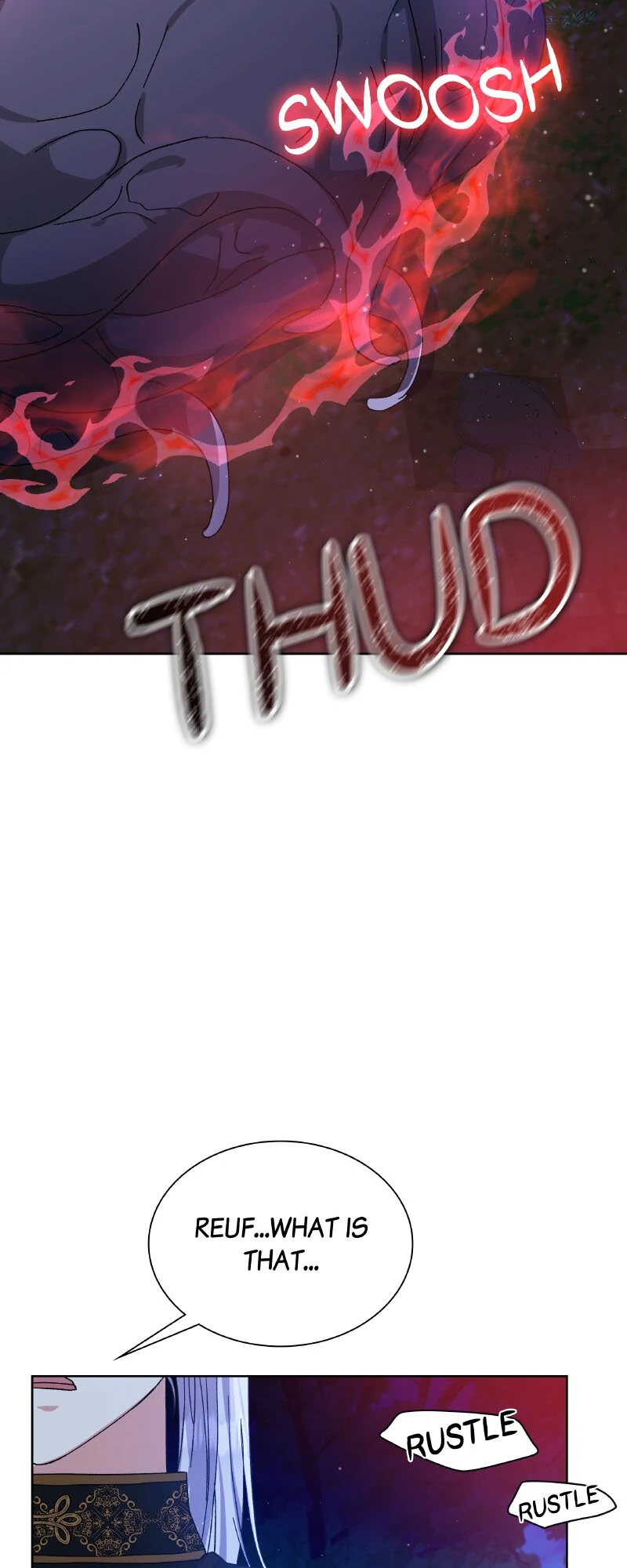 The Return of the Ex-Wife Chapter 52 276 32