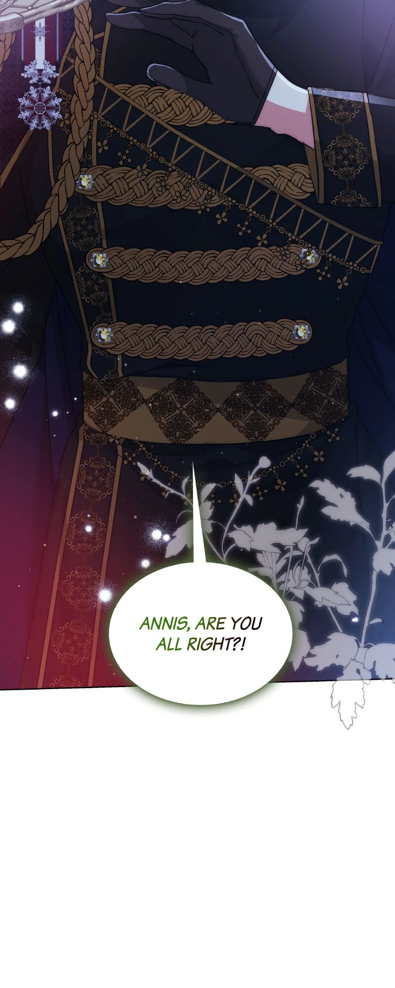 The Return of the Ex-Wife Chapter 52 278 34