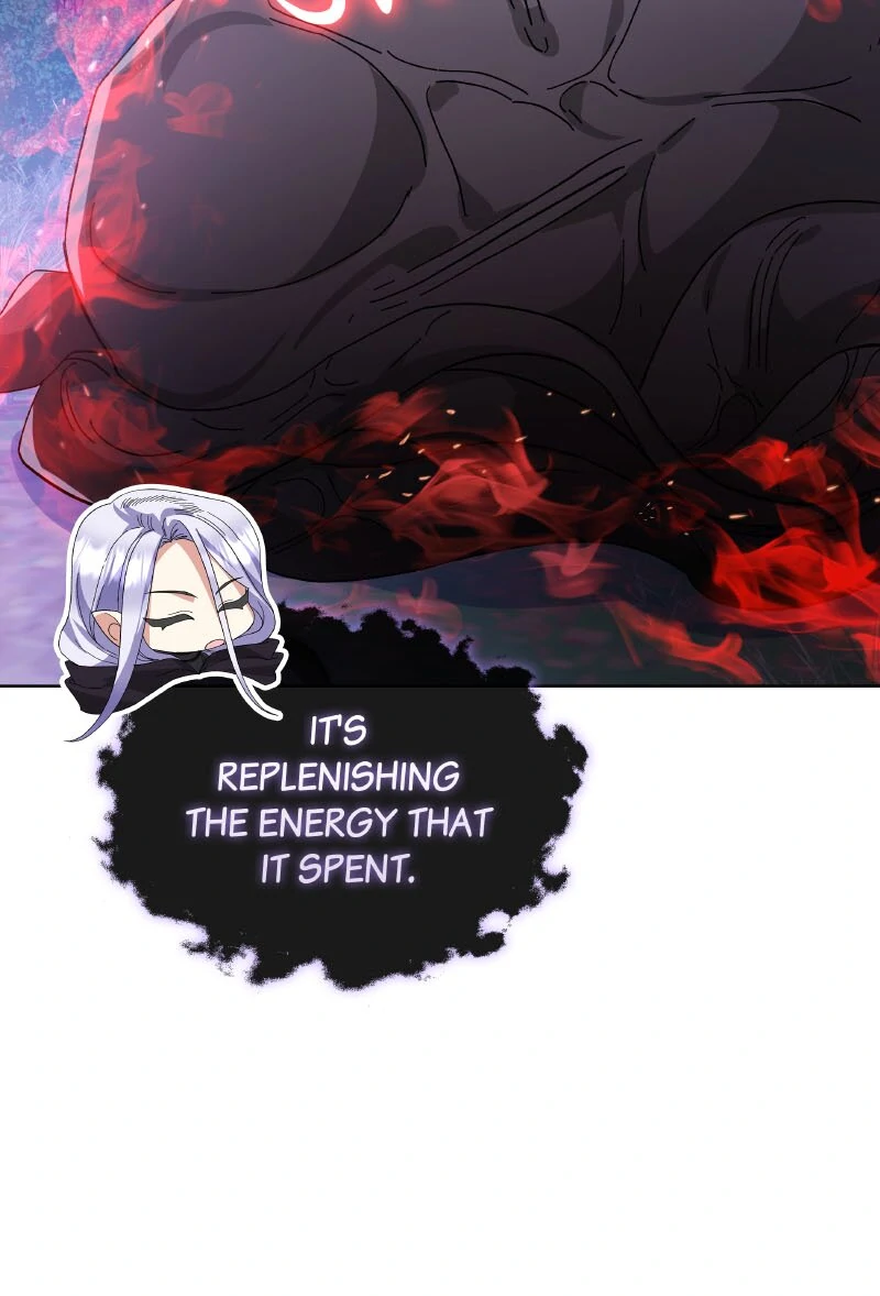 The Return of the Ex-Wife Chapter 52 282 38