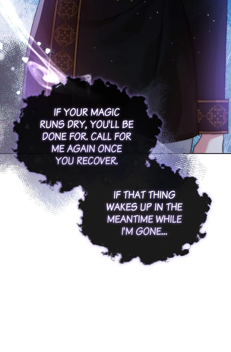 The Return of the Ex-Wife Chapter 52 286 42