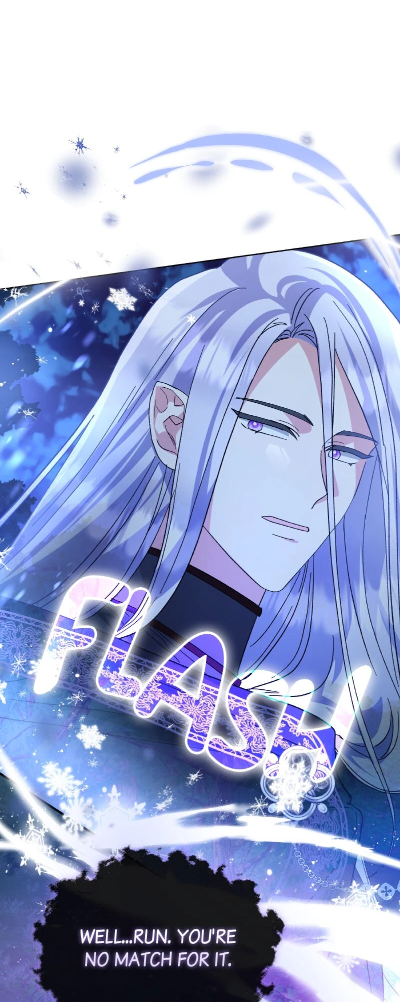 The Return of the Ex-Wife Chapter 52 287 43