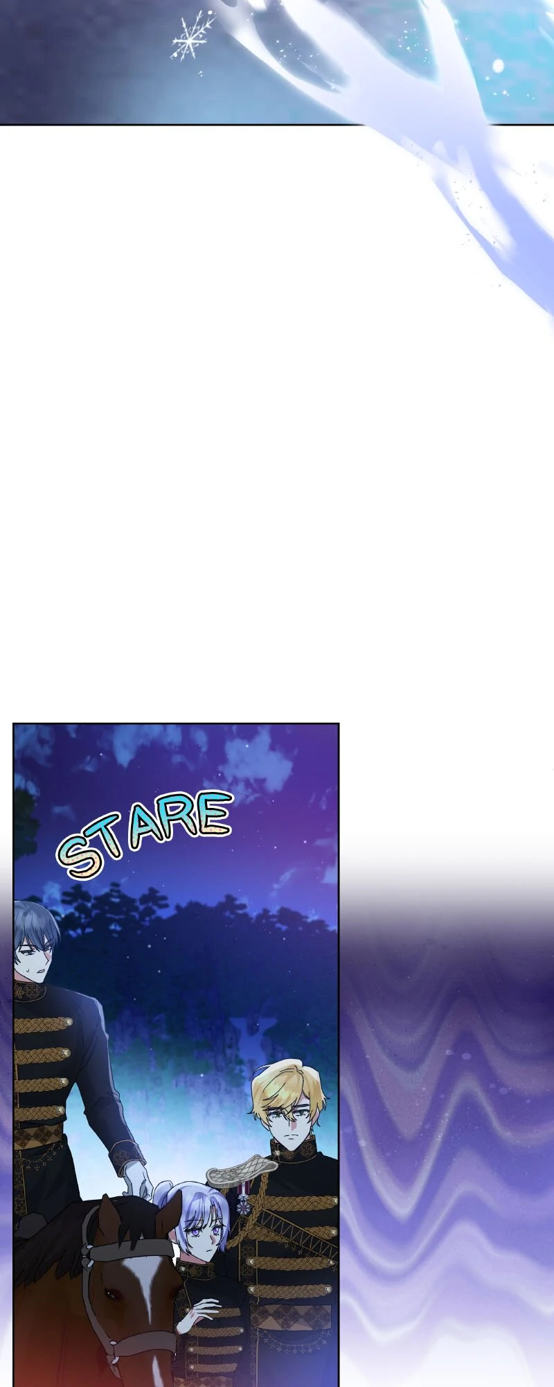 The Return of the Ex-Wife Chapter 52 289 45