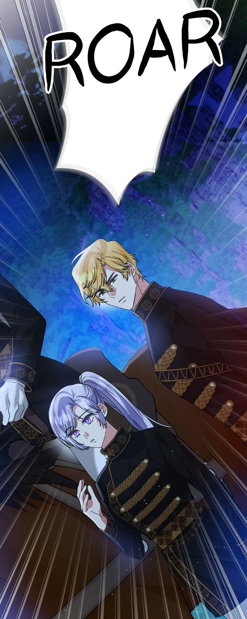 The Return of the Ex-Wife Chapter 52 291 47