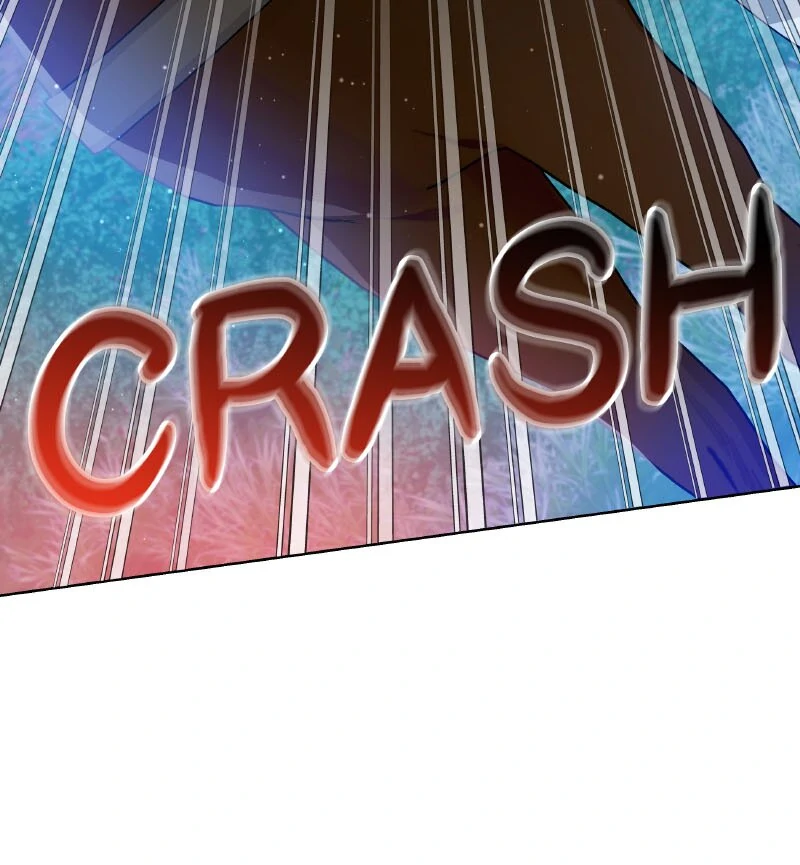 The Return of the Ex-Wife Chapter 52 292 48