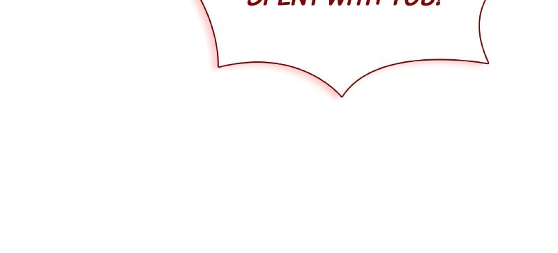 The Return of the Ex-Wife Chapter 52 297 53