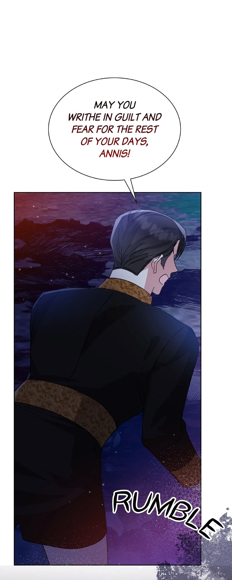 The Return of the Ex-Wife Chapter 52 299 55