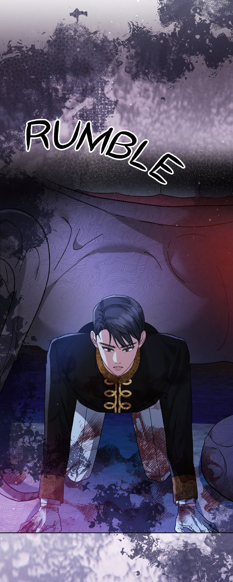 The Return of the Ex-Wife Chapter 52 300 56