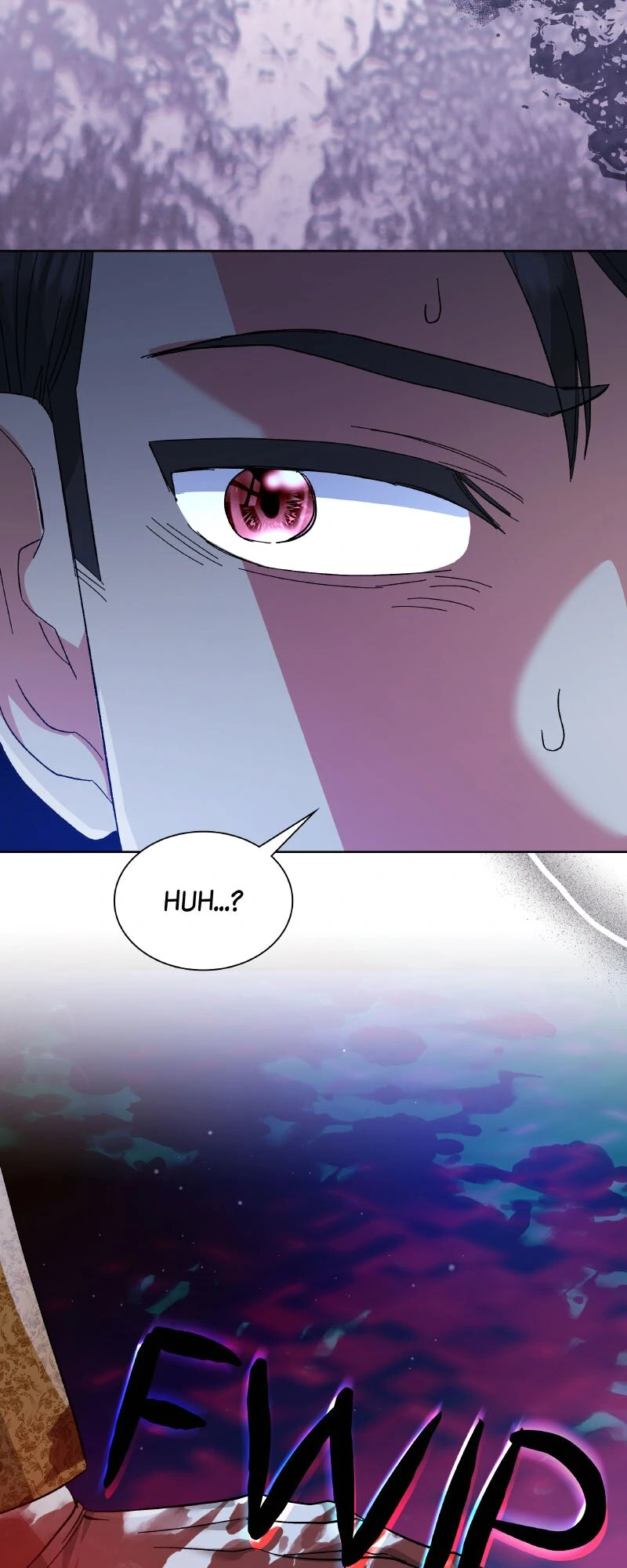 The Return of the Ex-Wife Chapter 52 301 57