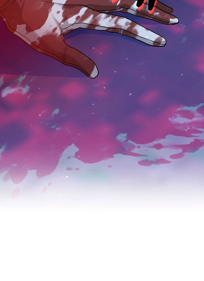 The Return of the Ex-Wife Chapter 52 302 58