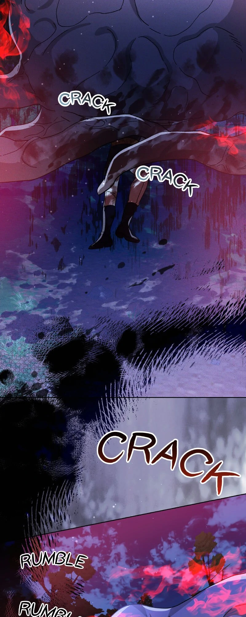 The Return of the Ex-Wife Chapter 52 304 60