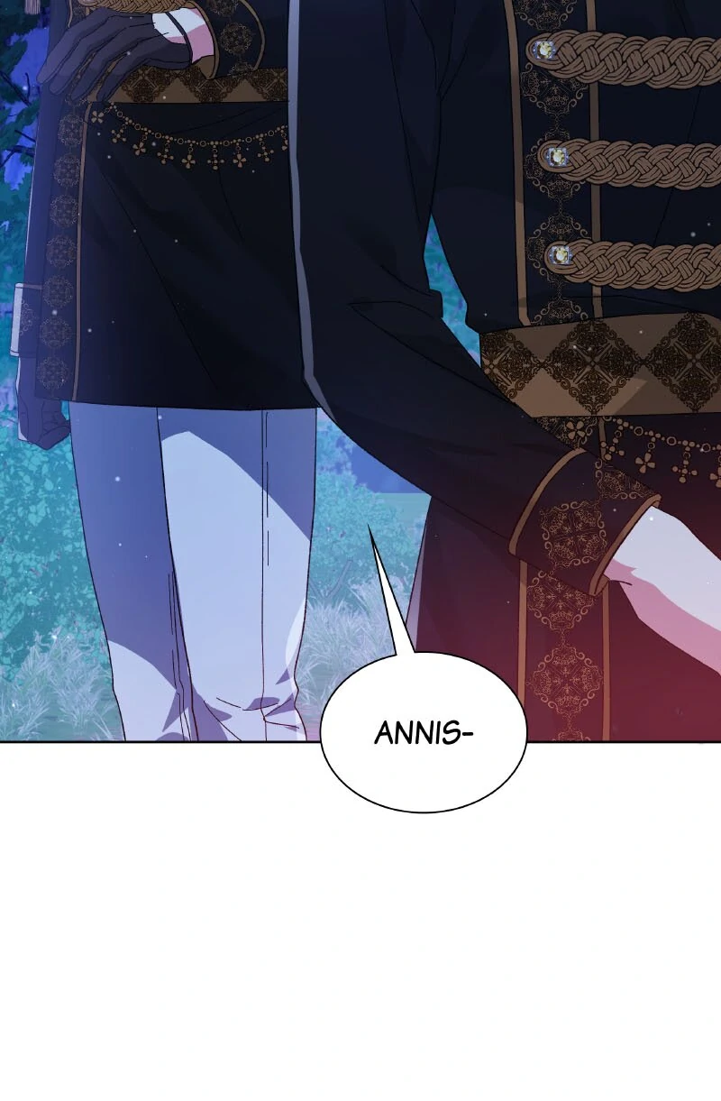 The Return of the Ex-Wife Chapter 52 306 62