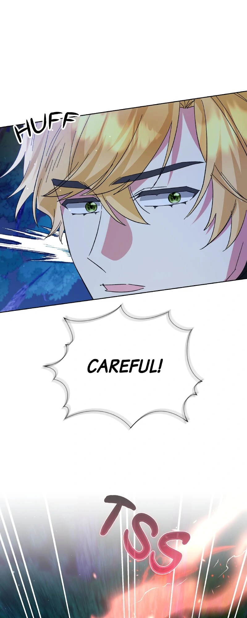 The Return of the Ex-Wife Chapter 52 307 63