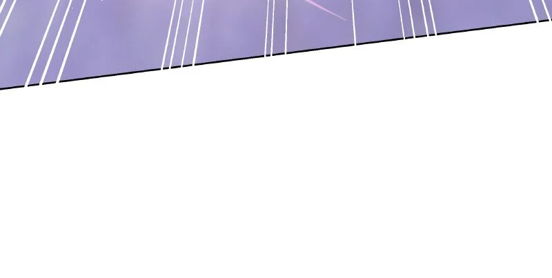 The Return of the Ex-Wife Chapter 52 309 65