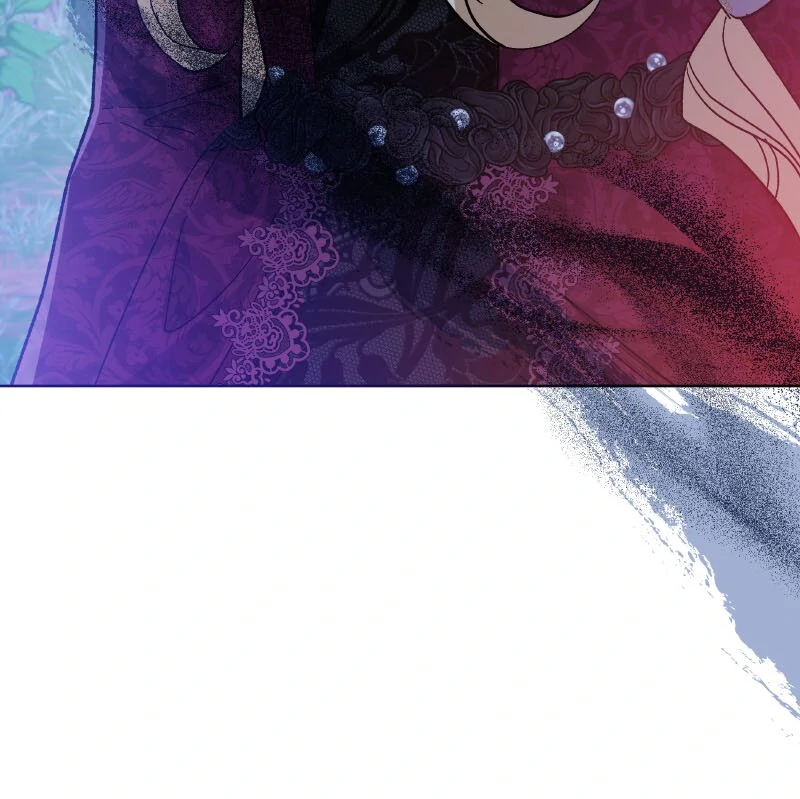 The Return of the Ex-Wife Chapter 52 314 70