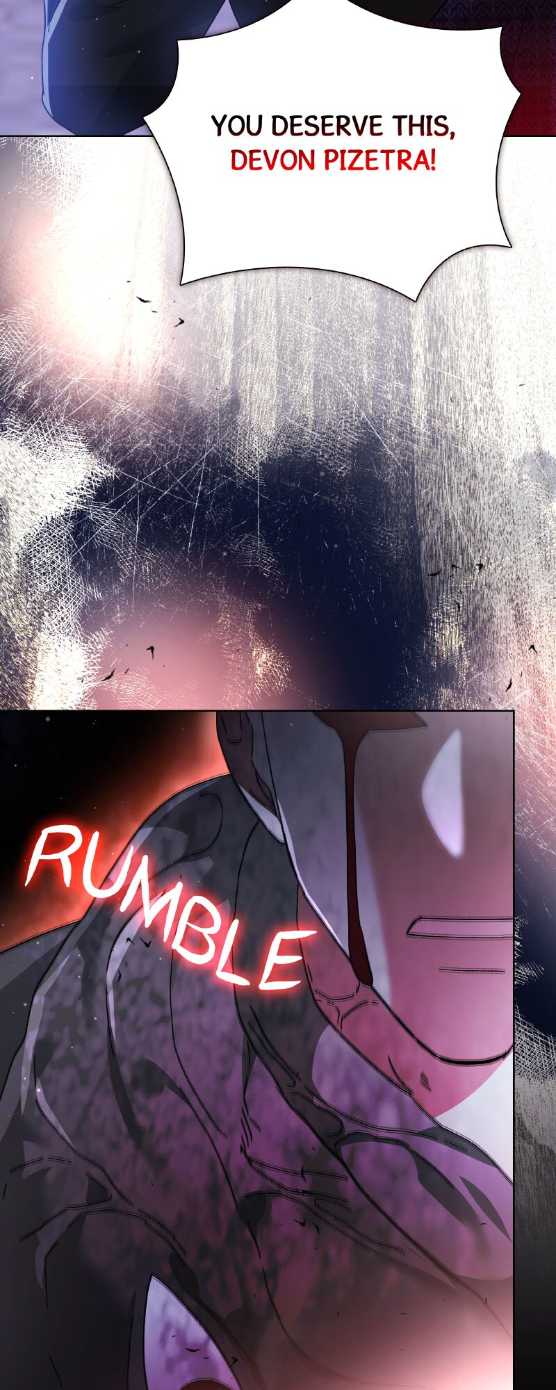 The Return of the Ex-Wife Chapter 52 319 75