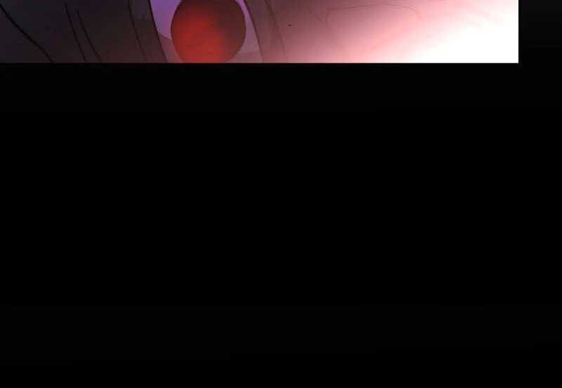 The Return of the Ex-Wife Chapter 52 320 76