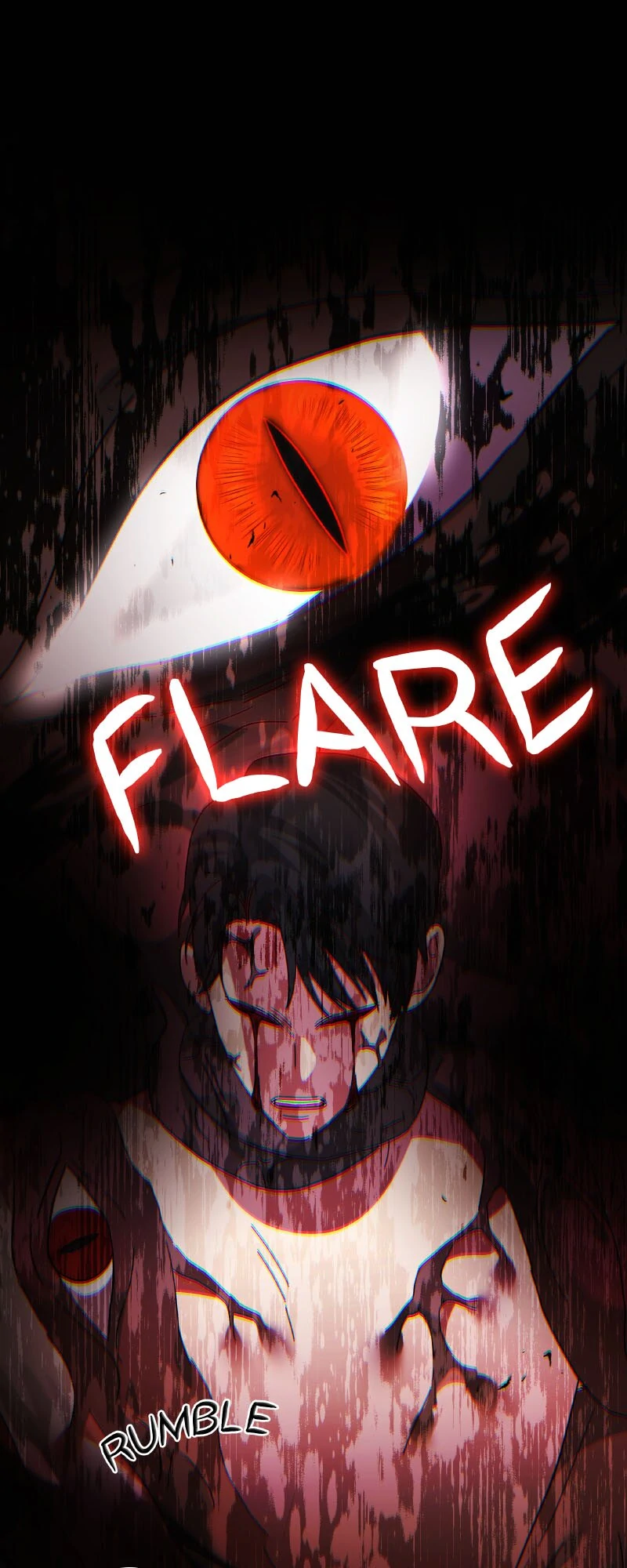 The Return of the Ex-Wife Chapter 52 321 77