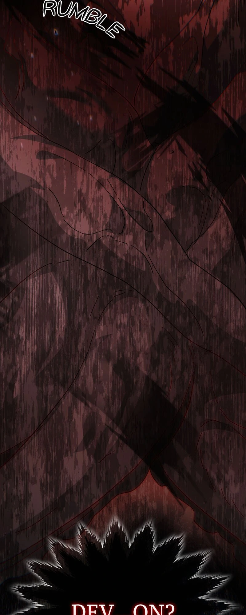 The Return of the Ex-Wife Chapter 52 322 78