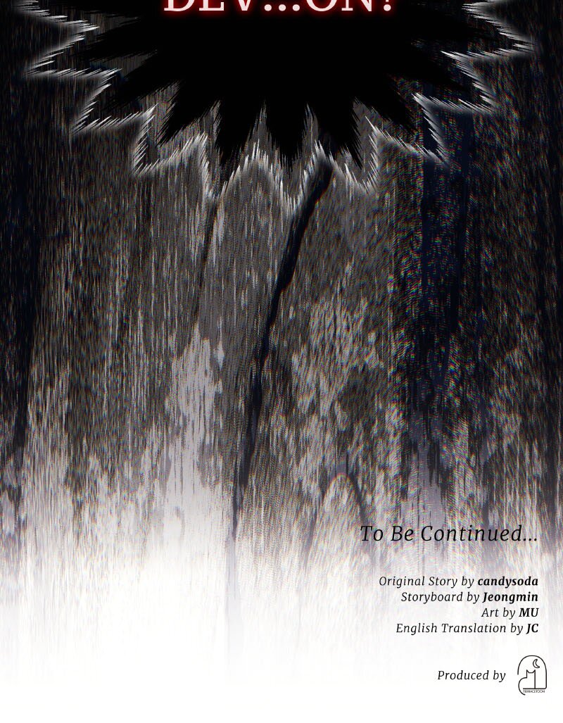 The Return of the Ex-Wife Chapter 52 323 79