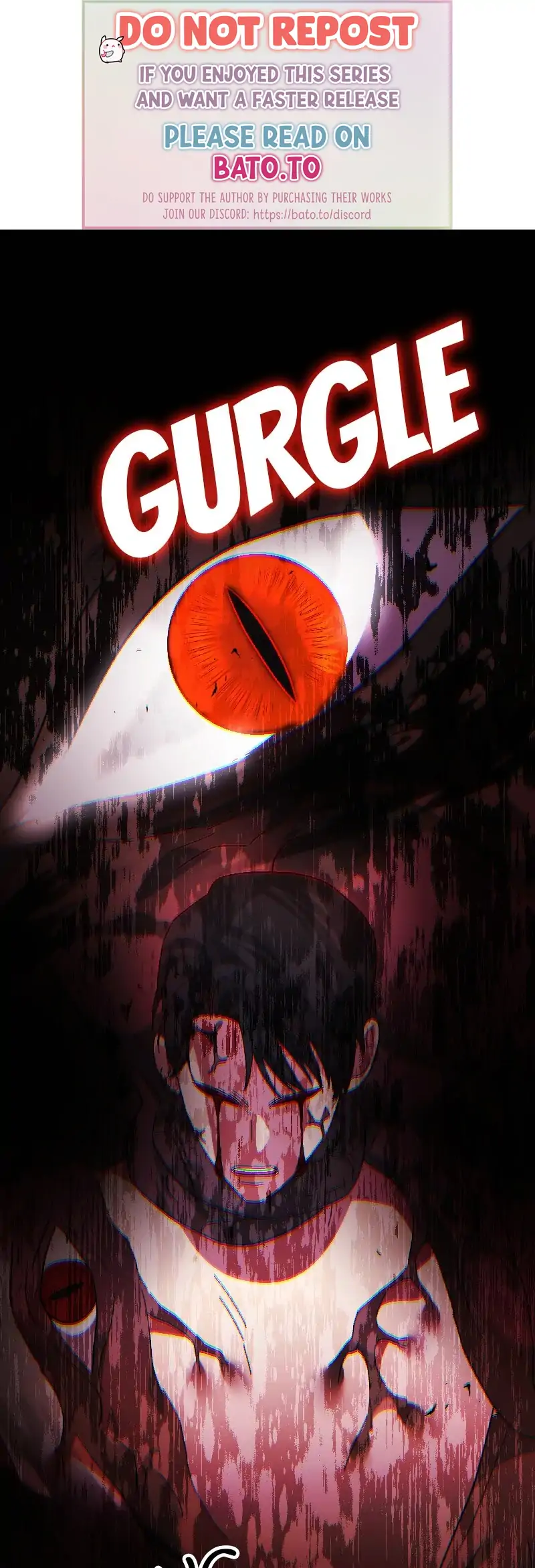 The Return of the Ex-Wife Chapter 53 269 01