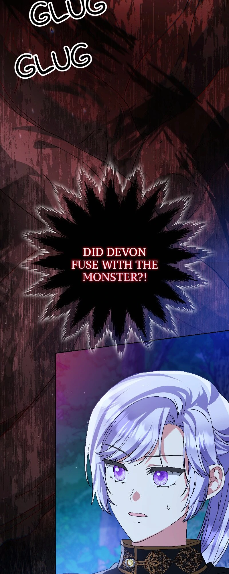 The Return of the Ex-Wife Chapter 53 270 02