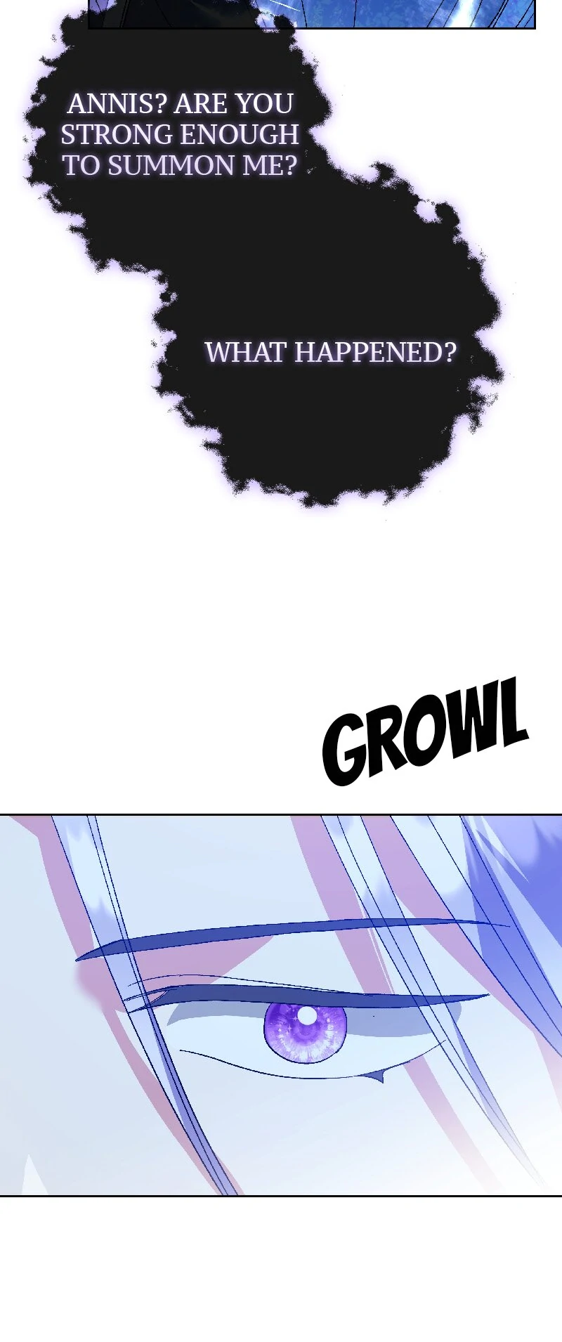 The Return of the Ex-Wife Chapter 53 274 06