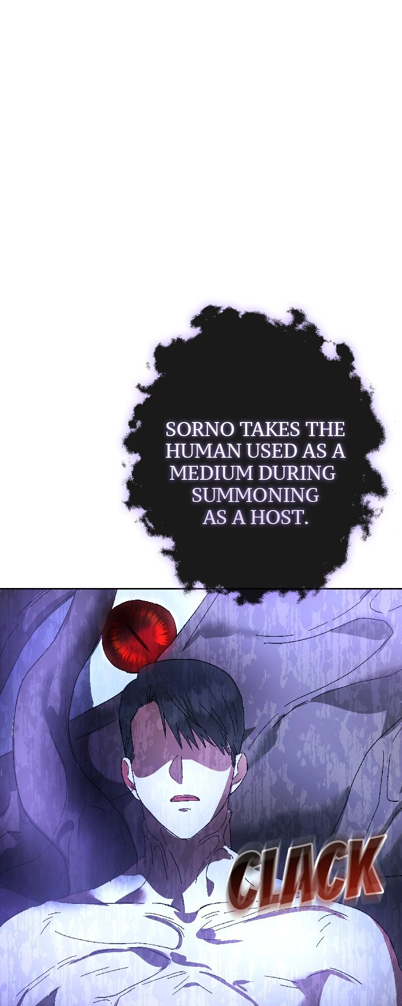 The Return of the Ex-Wife Chapter 53 275 07