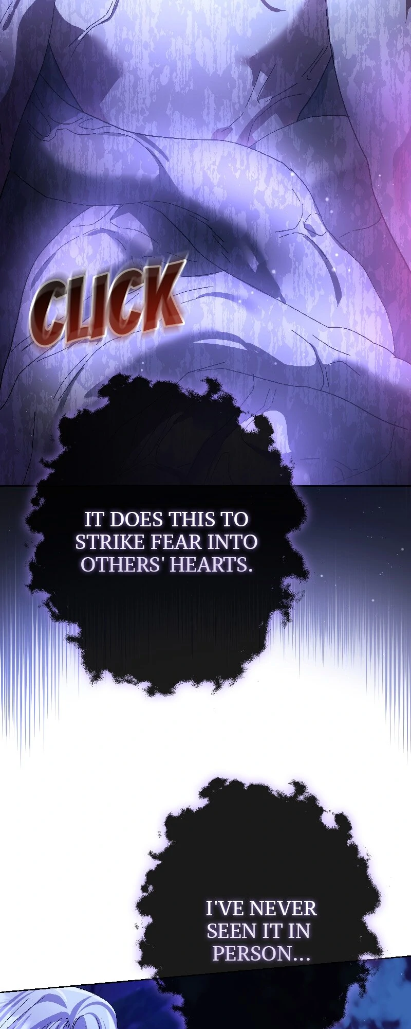 The Return of the Ex-Wife Chapter 53 276 08