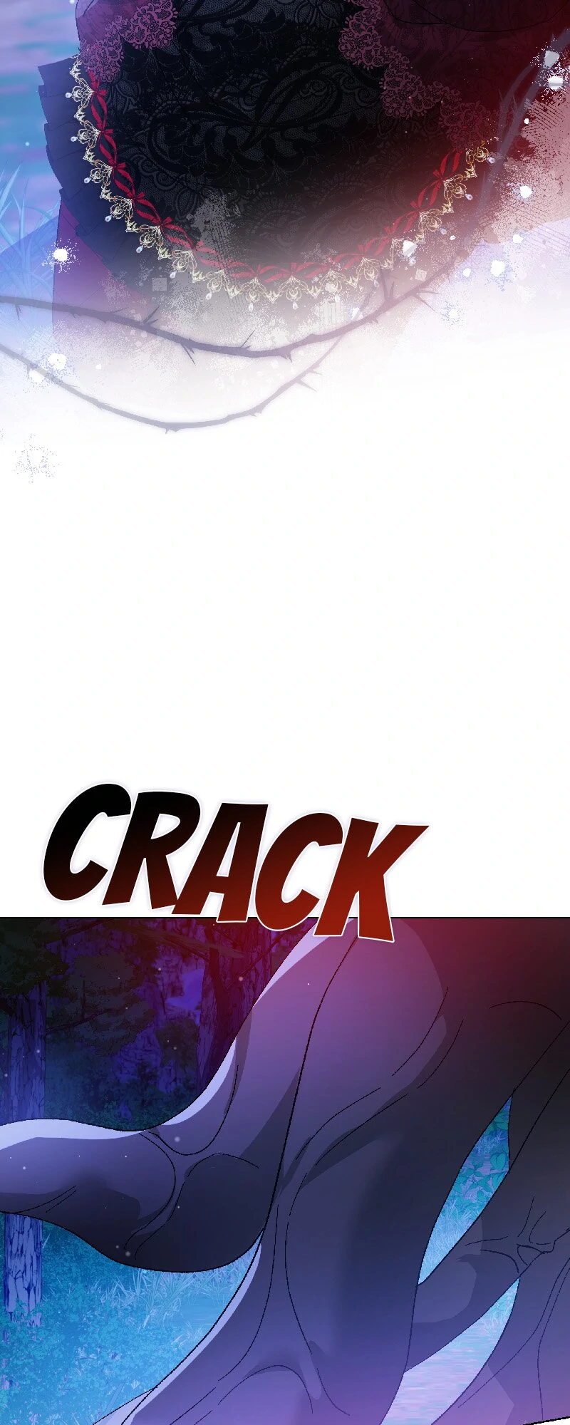 The Return of the Ex-Wife Chapter 53 279 11