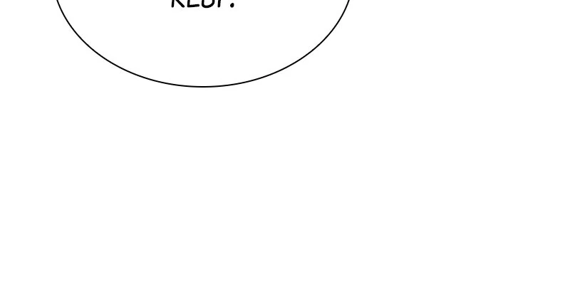 The Return of the Ex-Wife Chapter 53 281 13