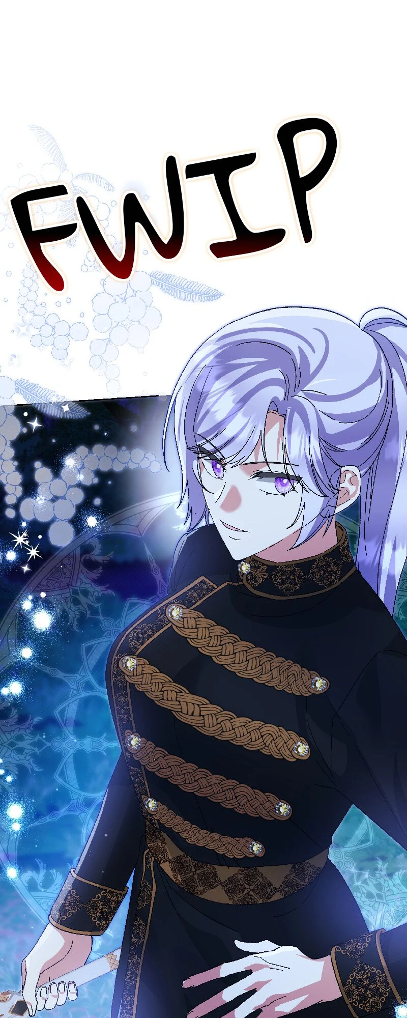 The Return of the Ex-Wife Chapter 53 283 15