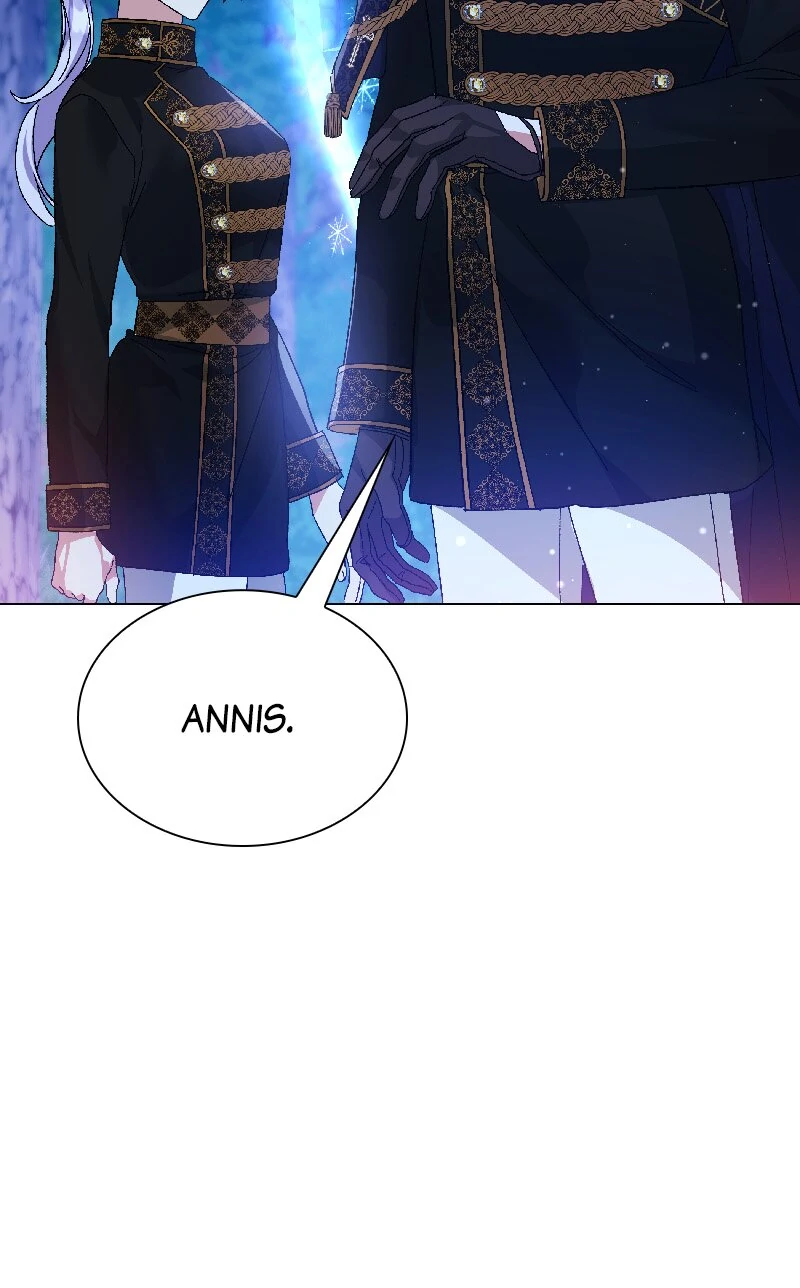 The Return of the Ex-Wife Chapter 53 286 18