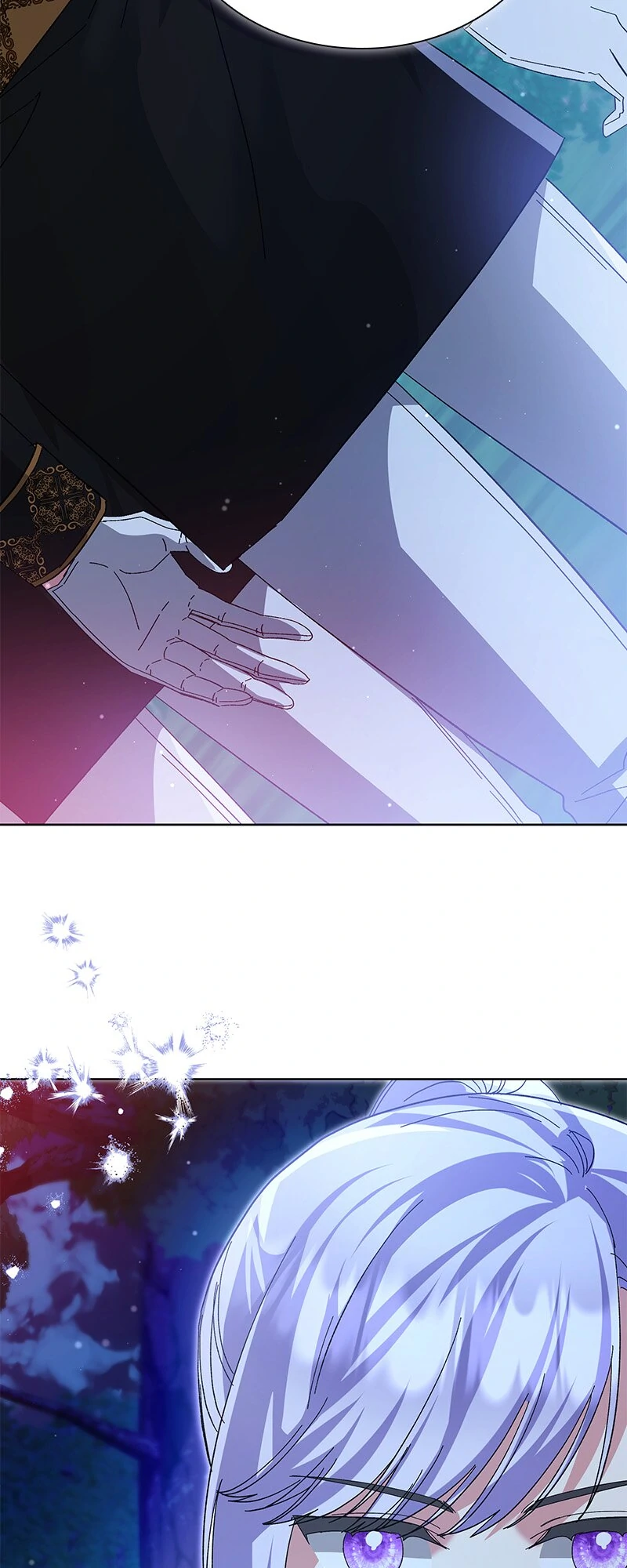 The Return of the Ex-Wife Chapter 53 290 22