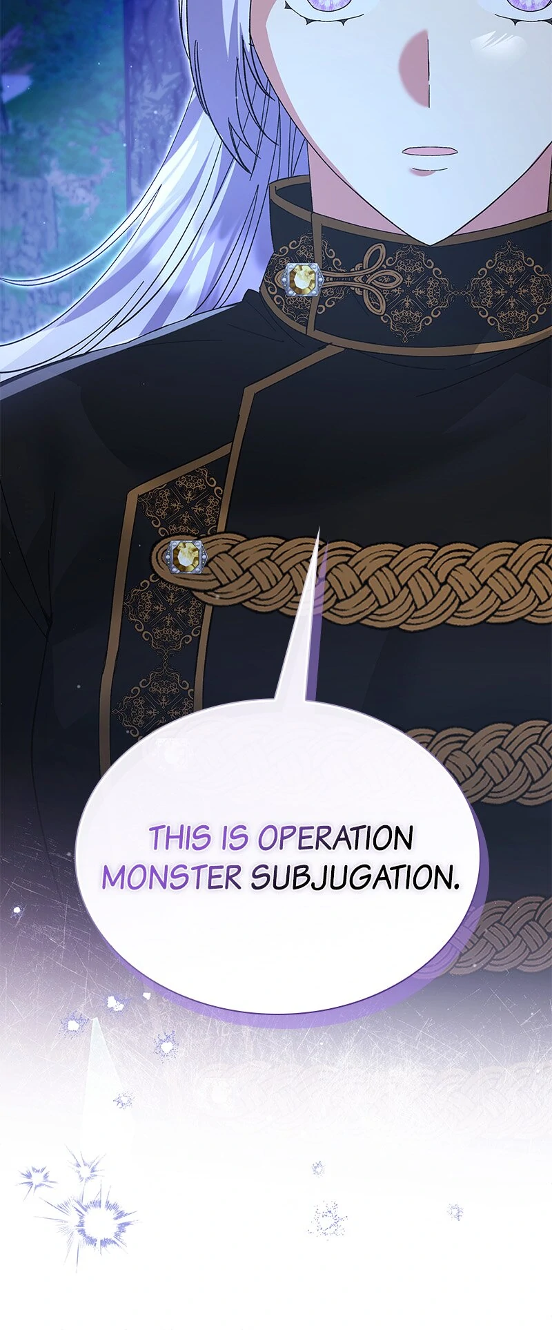 The Return of the Ex-Wife Chapter 53 291 23