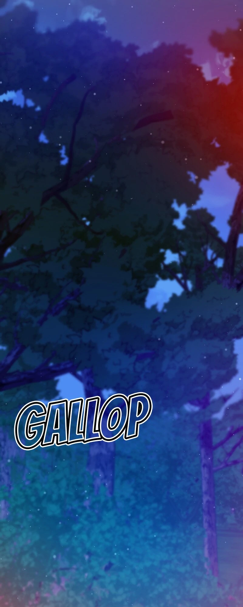 The Return of the Ex-Wife Chapter 53 294 26