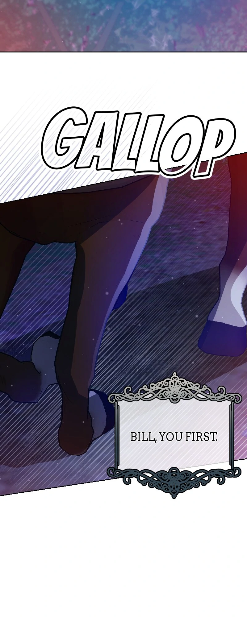 The Return of the Ex-Wife Chapter 53 295 27