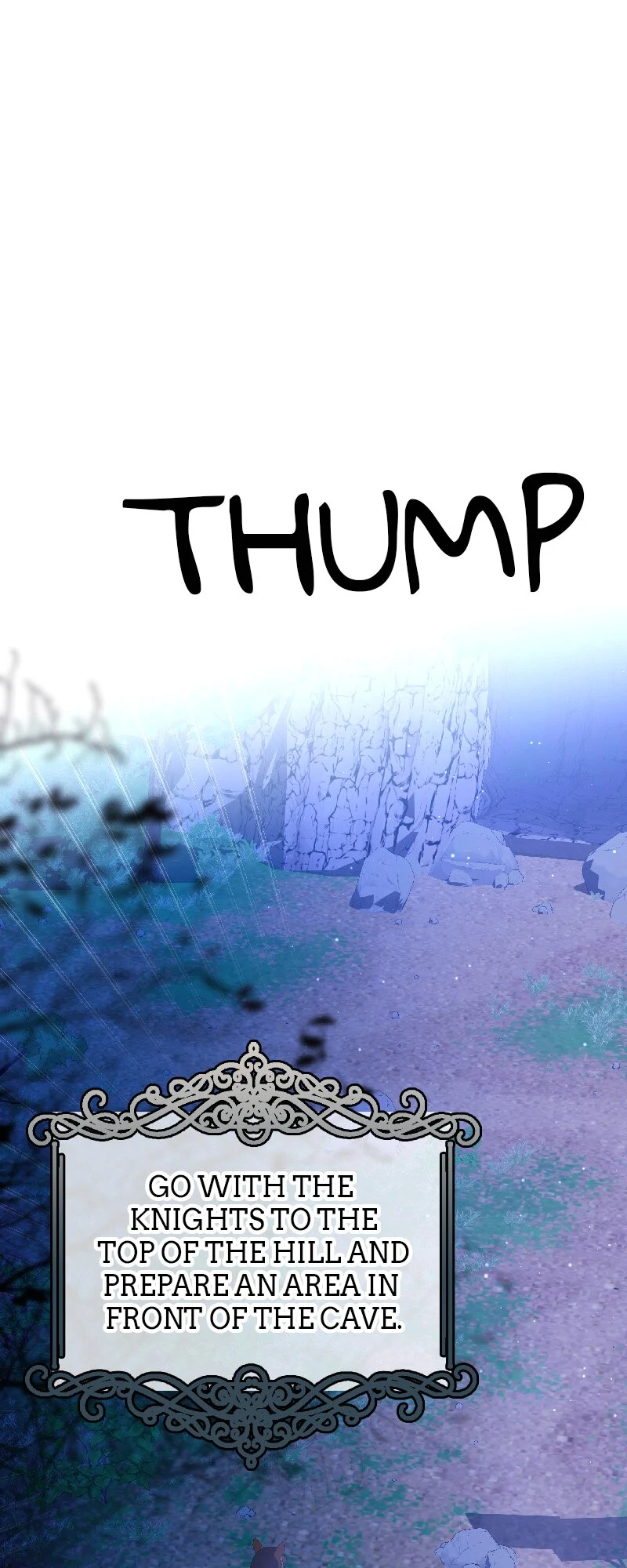 The Return of the Ex-Wife Chapter 53 297 29