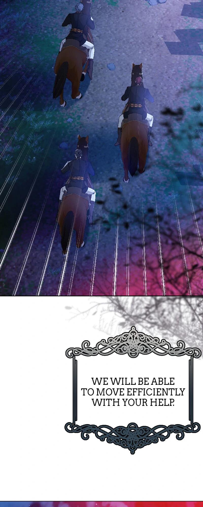 The Return of the Ex-Wife Chapter 53 298 30