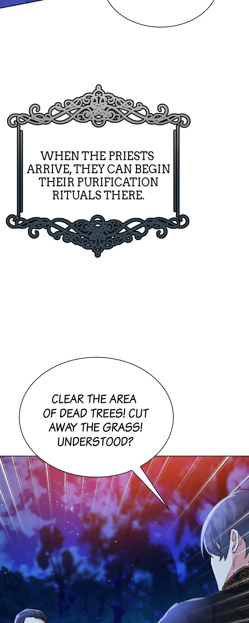 The Return of the Ex-Wife Chapter 53 300 32