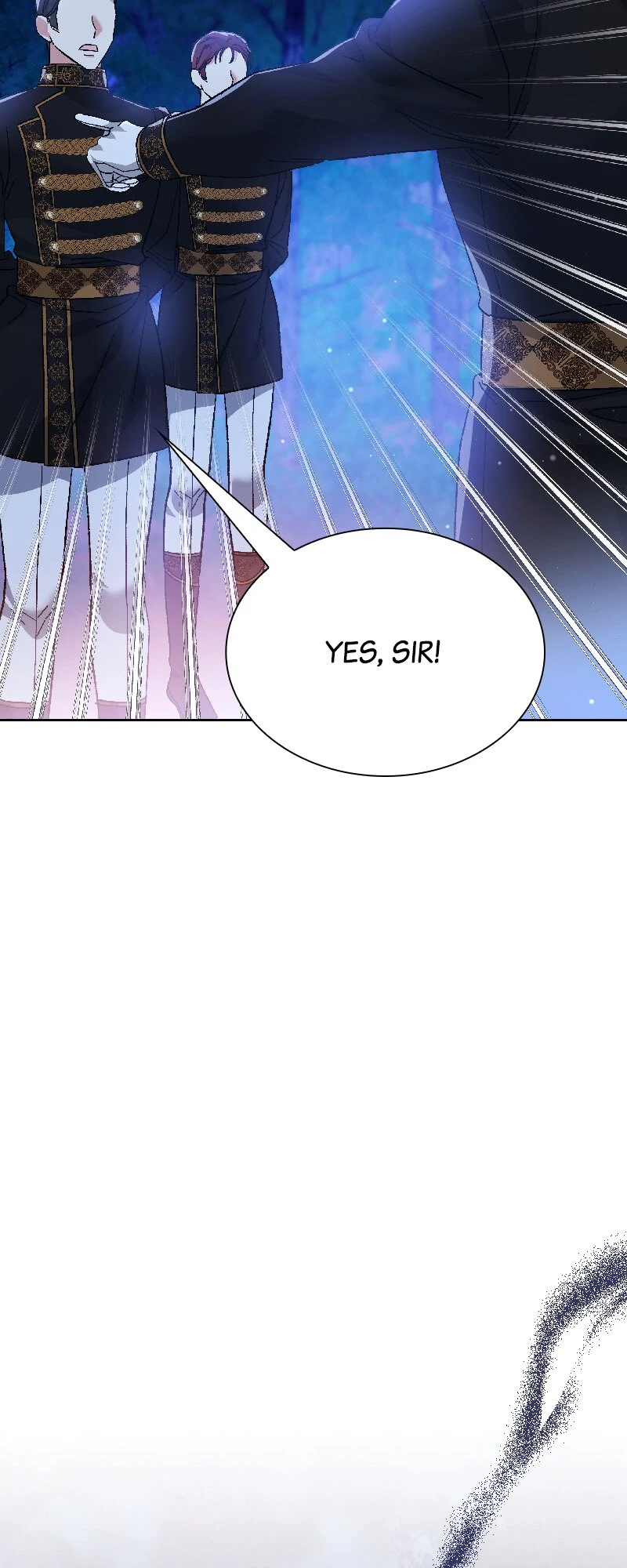 The Return of the Ex-Wife Chapter 53 301 33