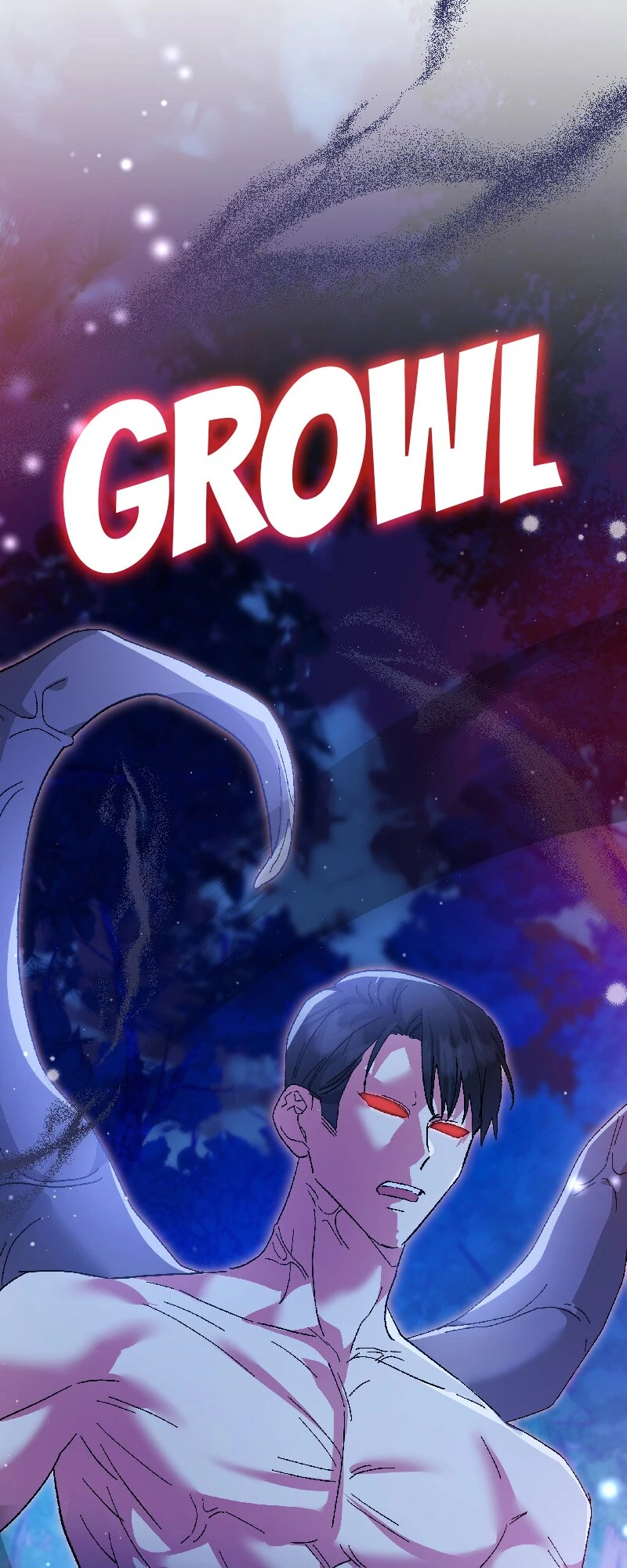 The Return of the Ex-Wife Chapter 53 302 34