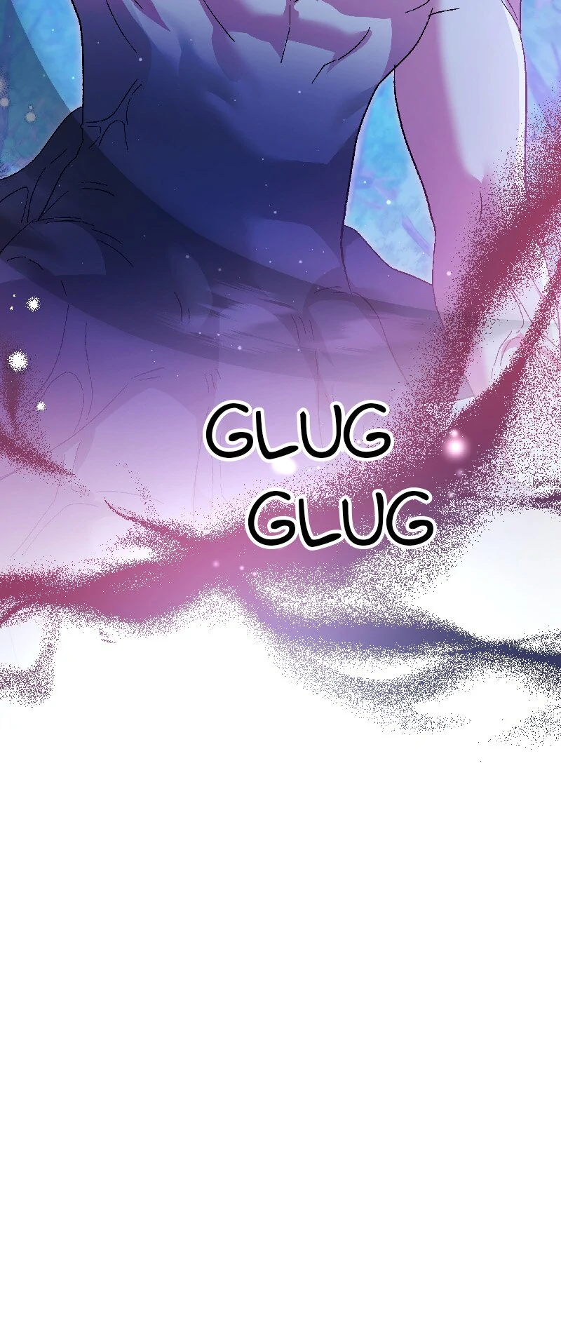 The Return of the Ex-Wife Chapter 53 303 35