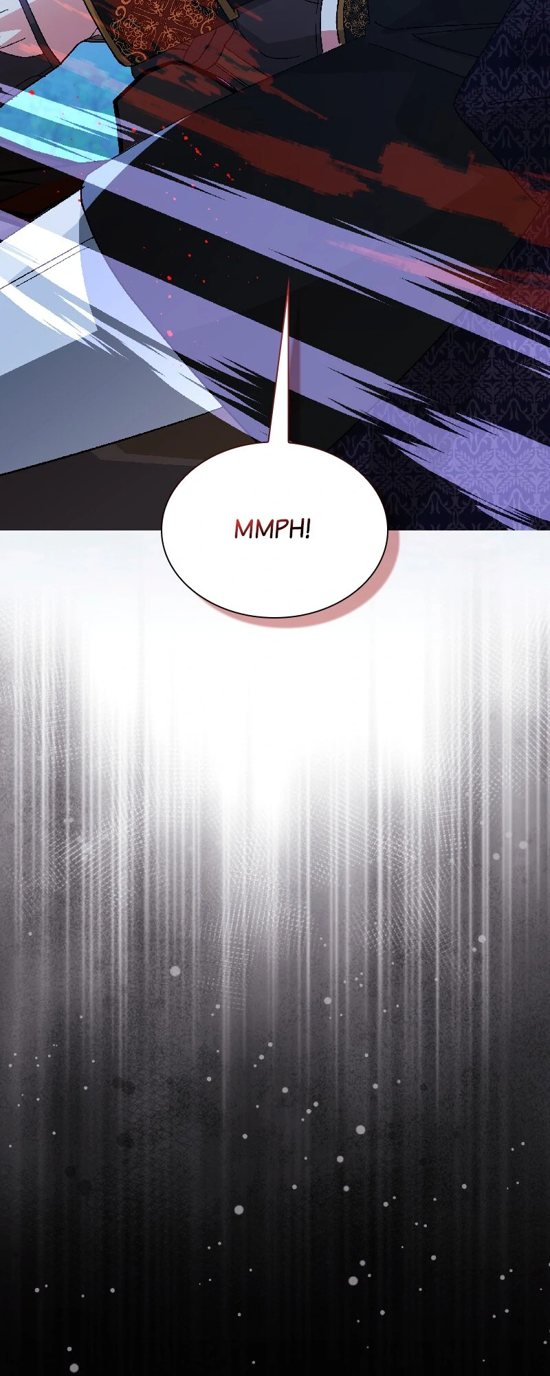 The Return of the Ex-Wife Chapter 53 308 40