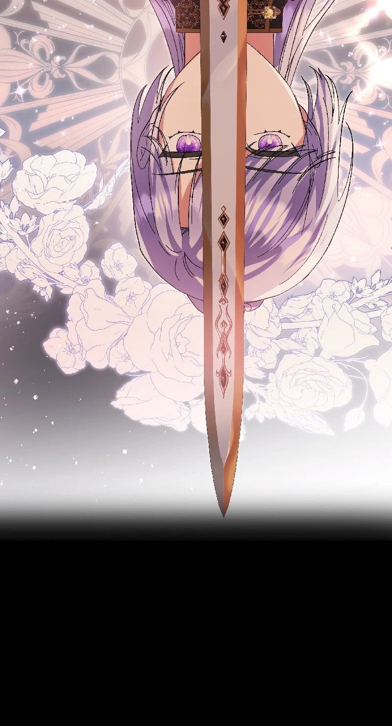 The Return of the Ex-Wife Chapter 53 315 47