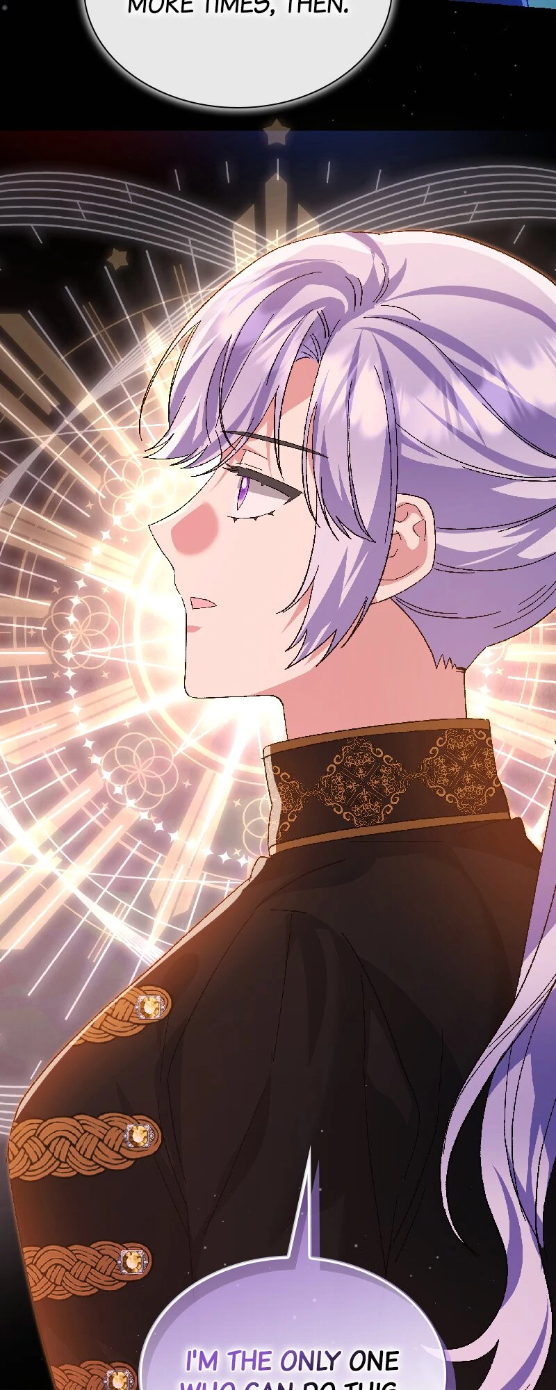 The Return of the Ex-Wife Chapter 53 317 49